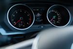 Volkswagen Tiguan Allspace 2018 года (AU)